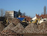 Imagine atasata: Kaufland Kogalniceanu - 2014.12.21 - 07.jpg